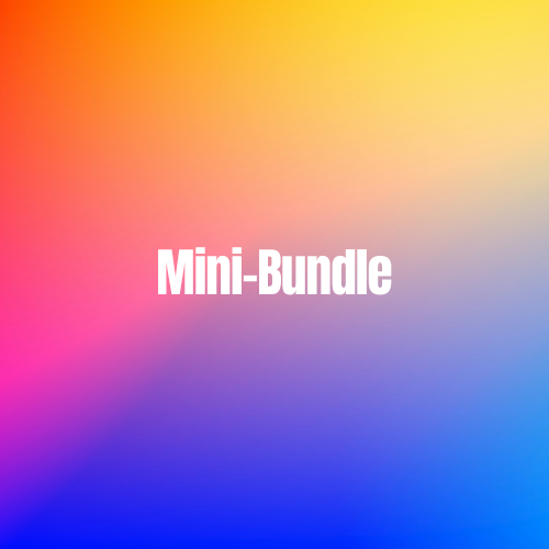 Mini-Bundle